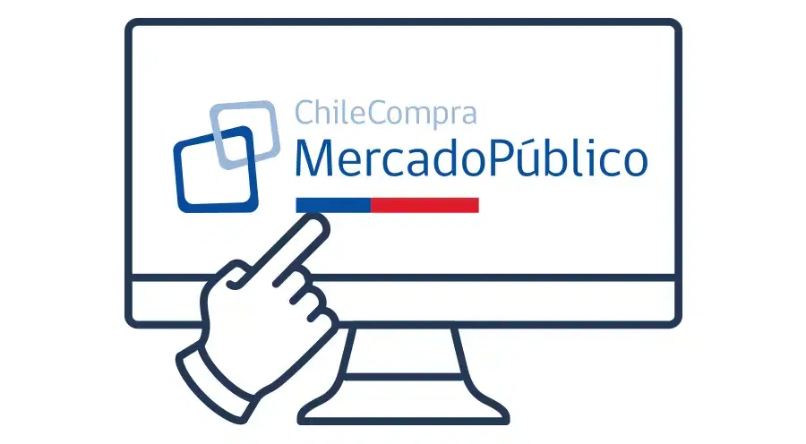 Mercado Público