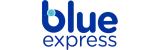Bluexpress