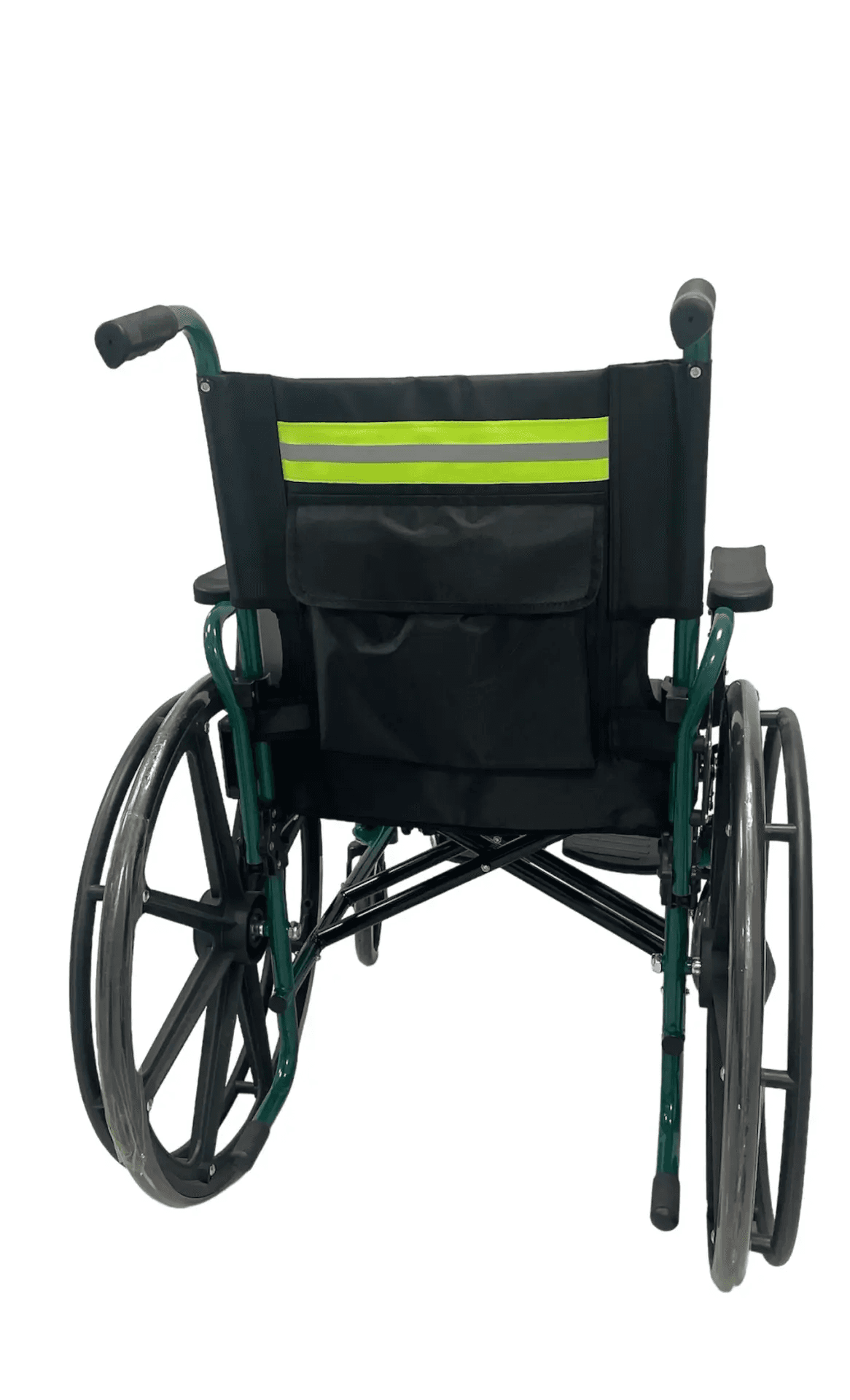 Photoroom_20240322_163201