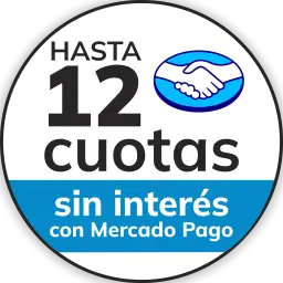 MercadoPago