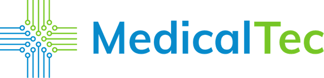 MedicalTec Logo