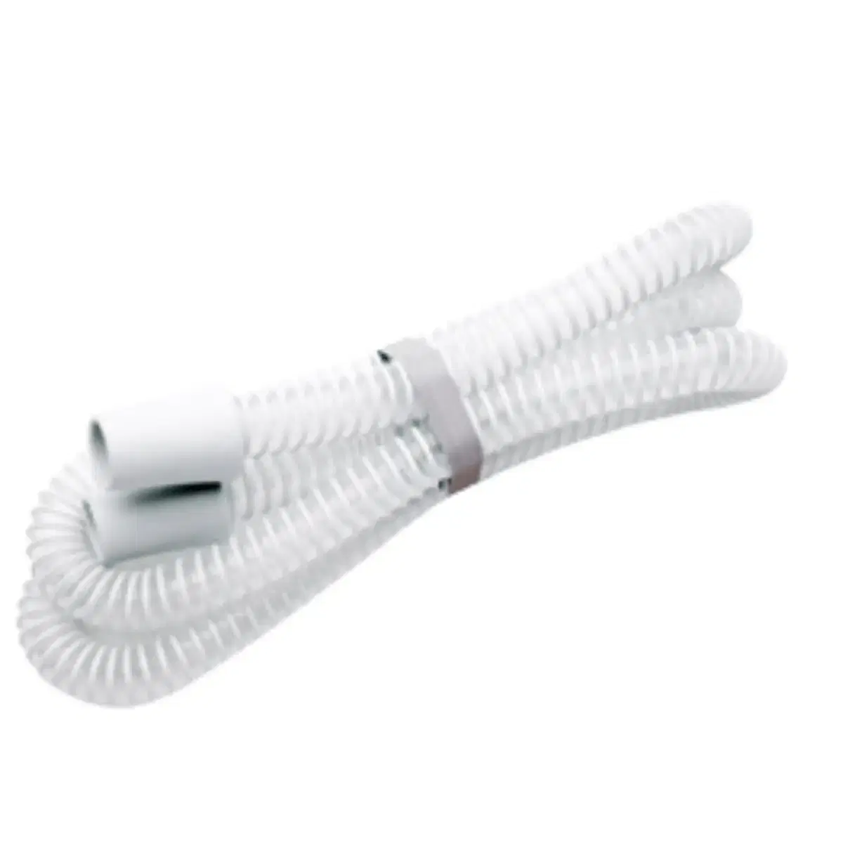 portada producto (3)