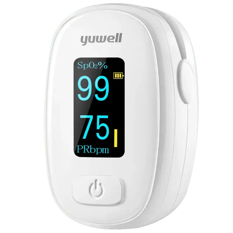 6d548add0ab0bdc4b18a63ad69dacc7a