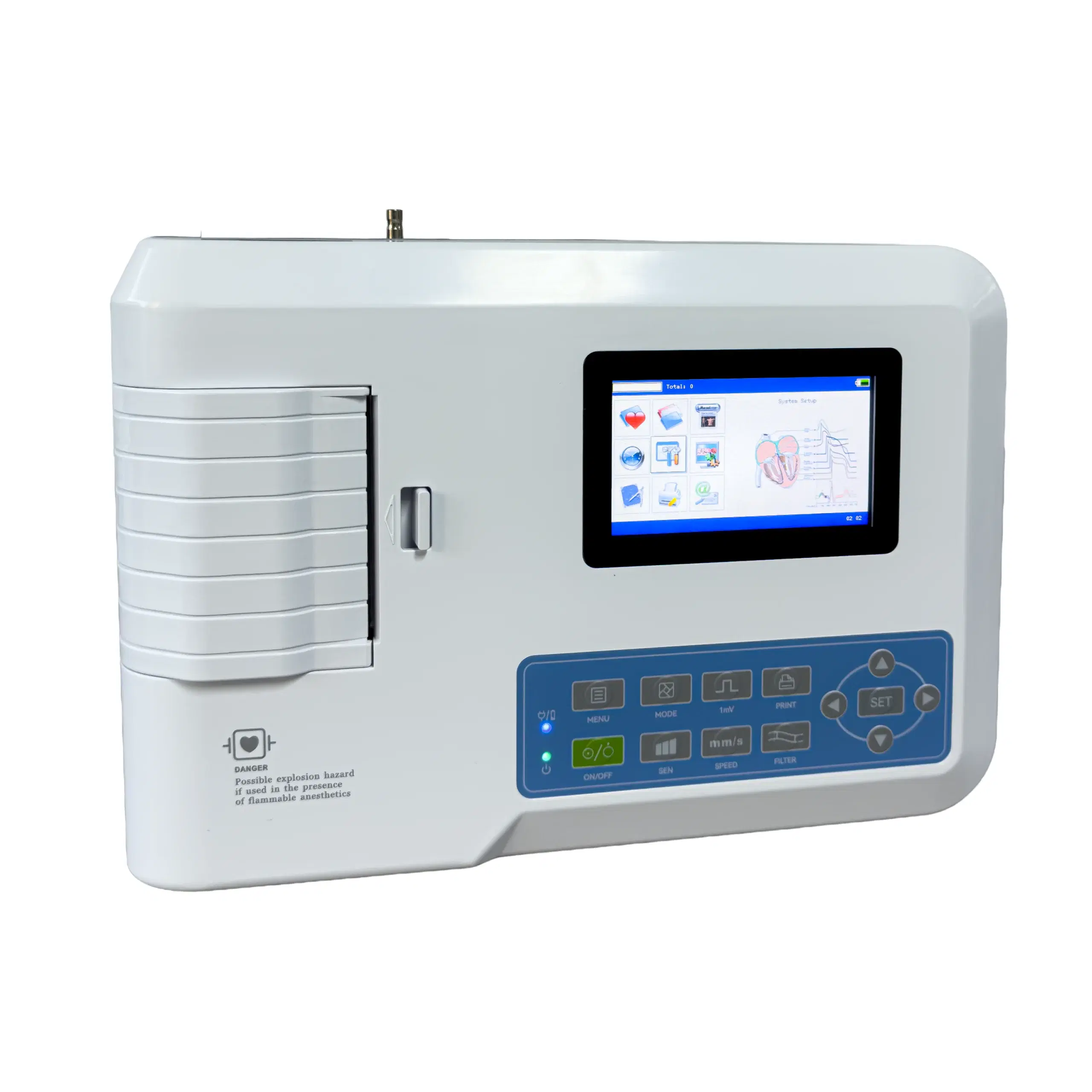 2_electrocardi_grafo_ecg300gt