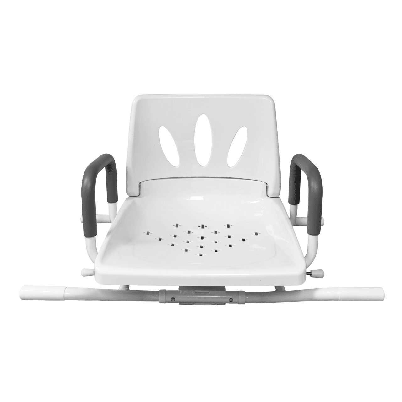 1_silla_giratoria-Photoroom