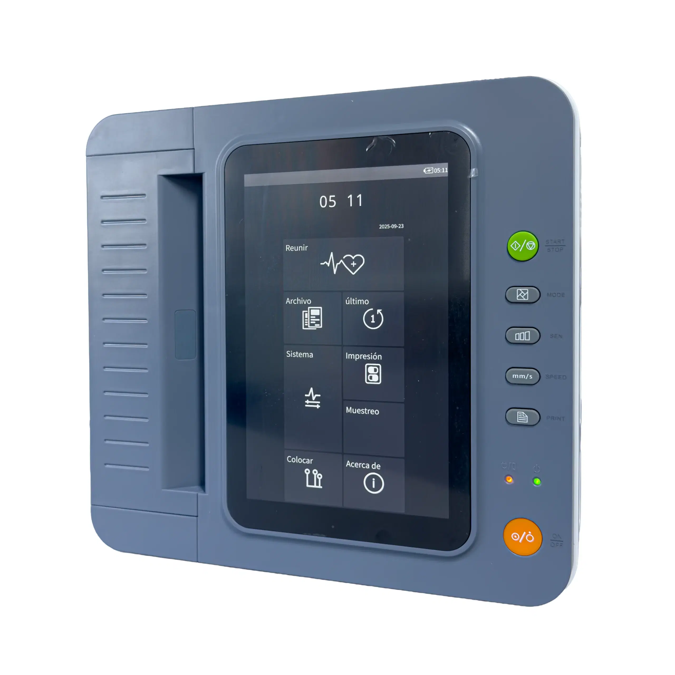 1_electrocardi_grafo_e12