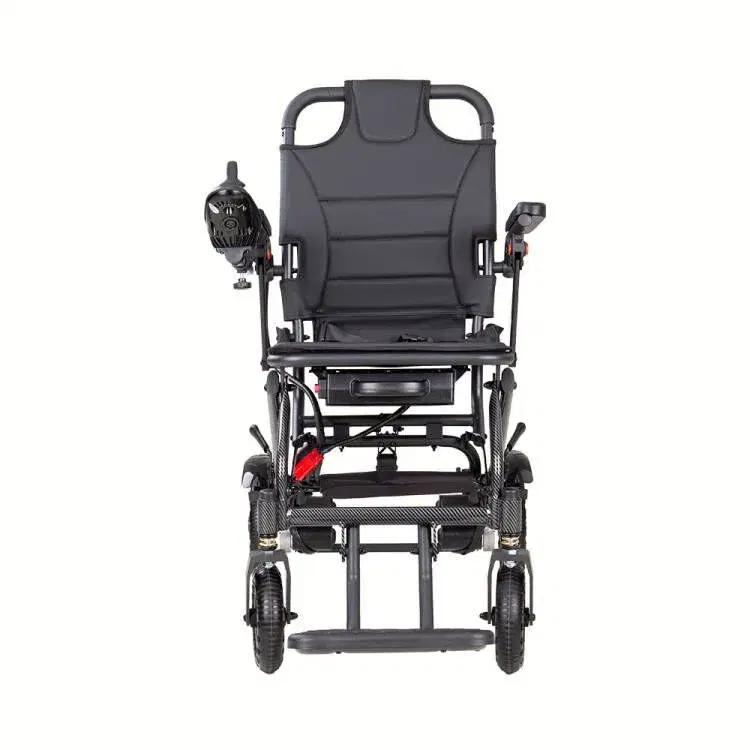 SILLA112E-4