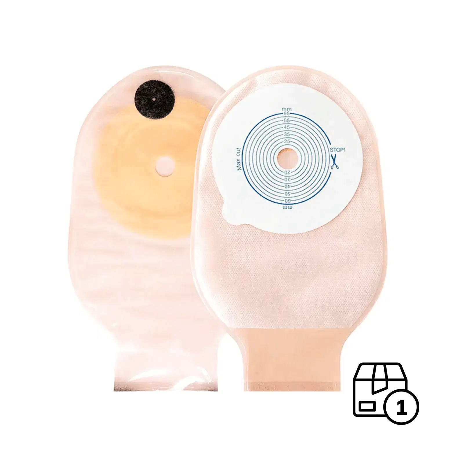 Bolsa_Colostomia_pack