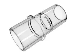 portafolio-CONECTOR-DE-OXIGENO