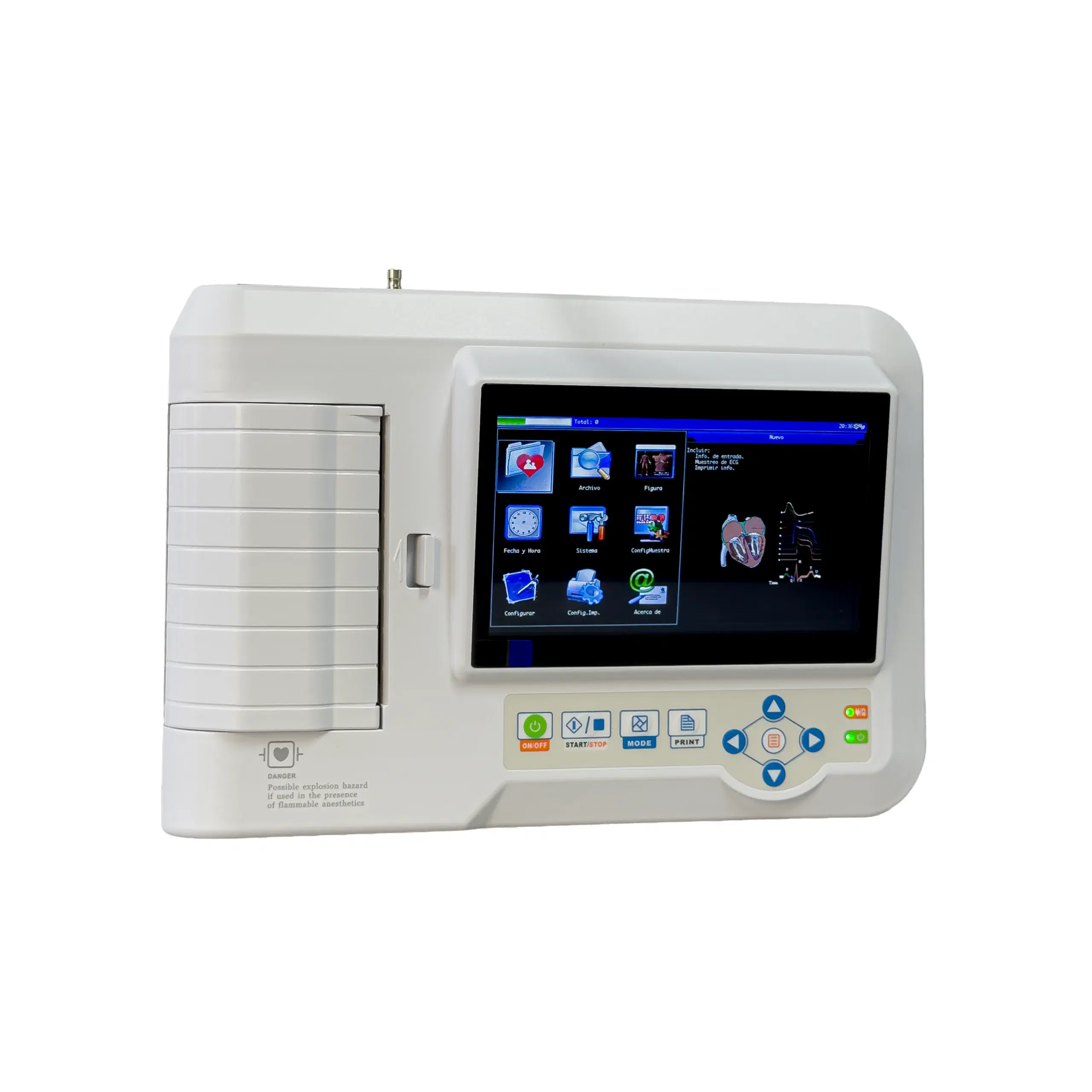 3_electrocardi_grafo_ecg600g