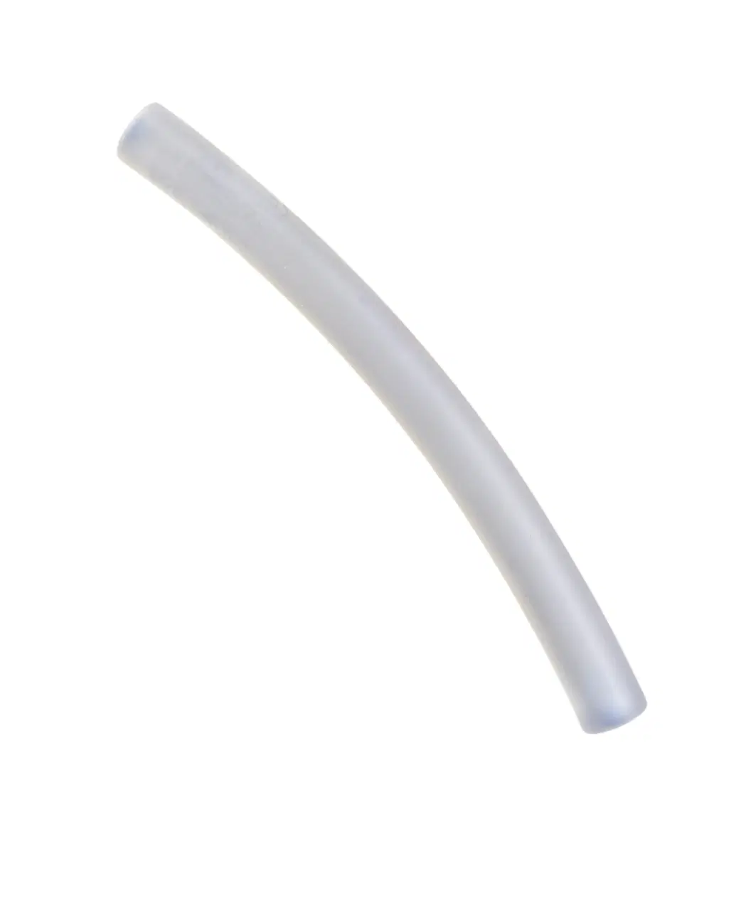 MANGUERA-CORTA-Photoroom