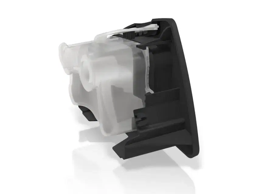 s556689694286263207_p139_i51_w640_0