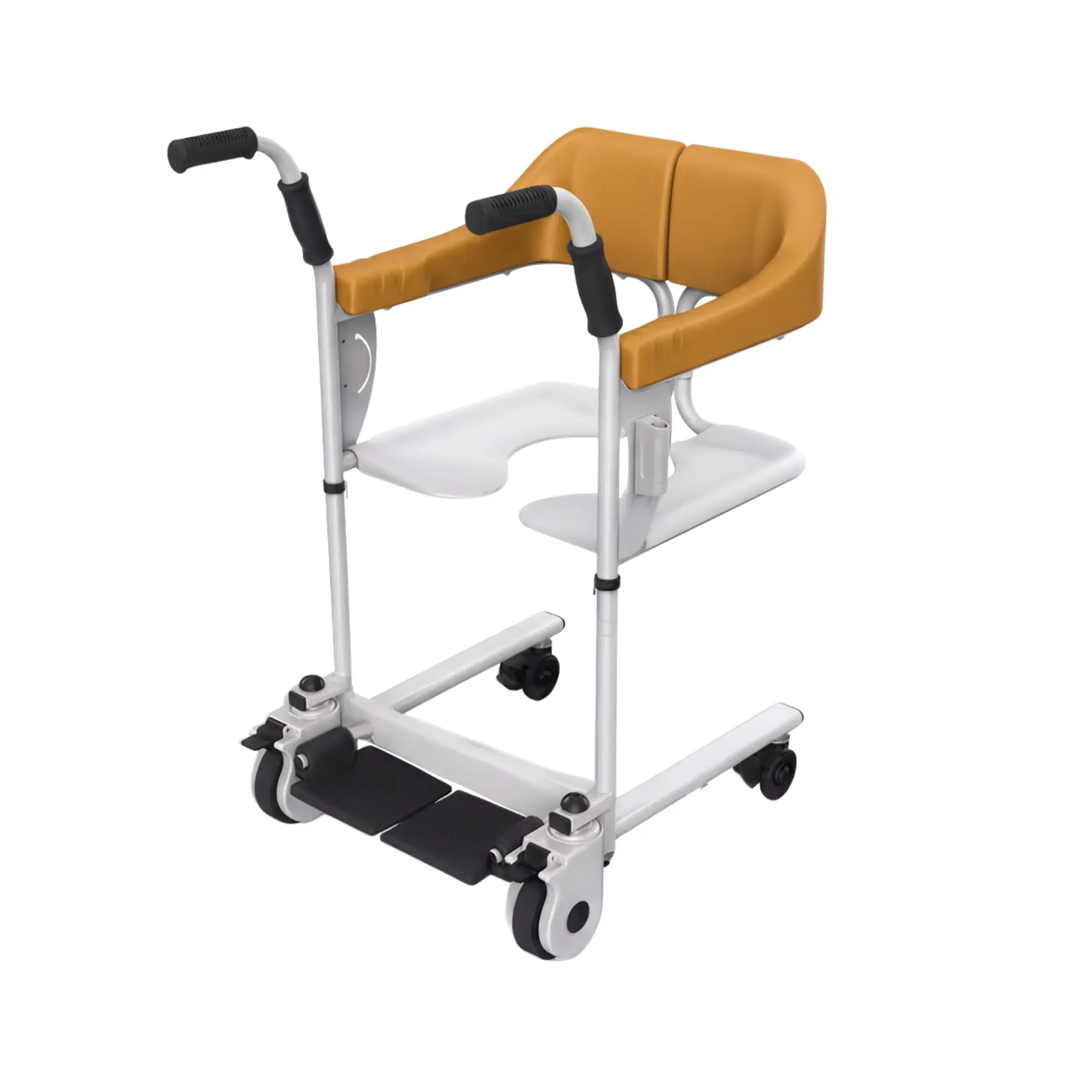 1_tcm_01a_manual_amarillo