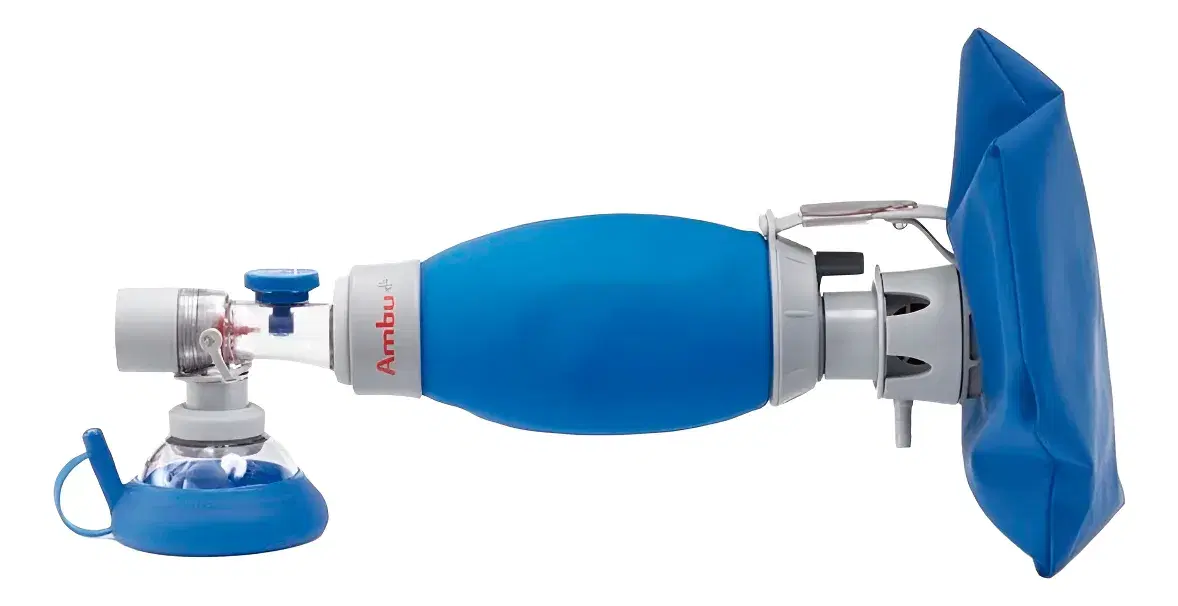 Ambu pediatrico auto clD_NQ_NP_2X_777701-MLC87783110024_072025-F