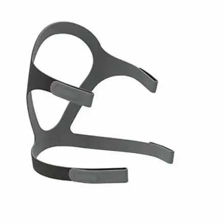 arnes Buconasal F5A 4_0_0