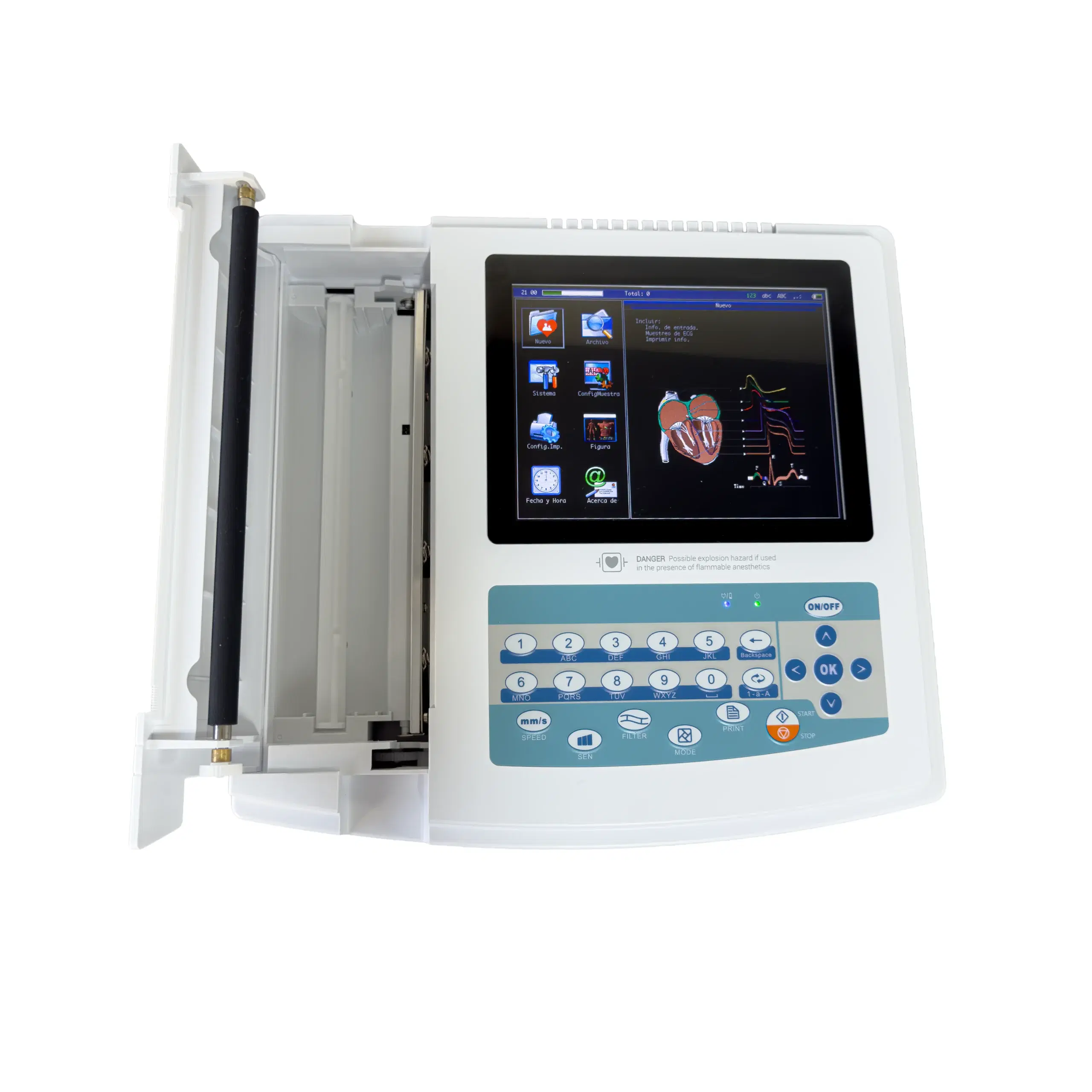 4_electrocardi_grafo_ecg1200g