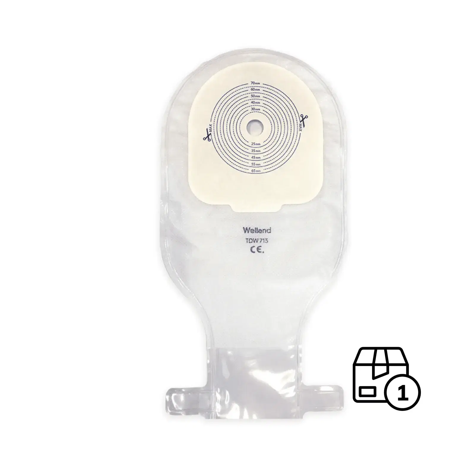 Bolsa_Colostomia valore transparente