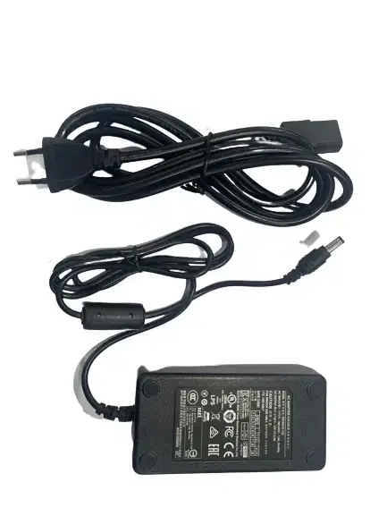 WhatsApp_Image_2022-07-14_at_11.57.41_AM-removebg-preview