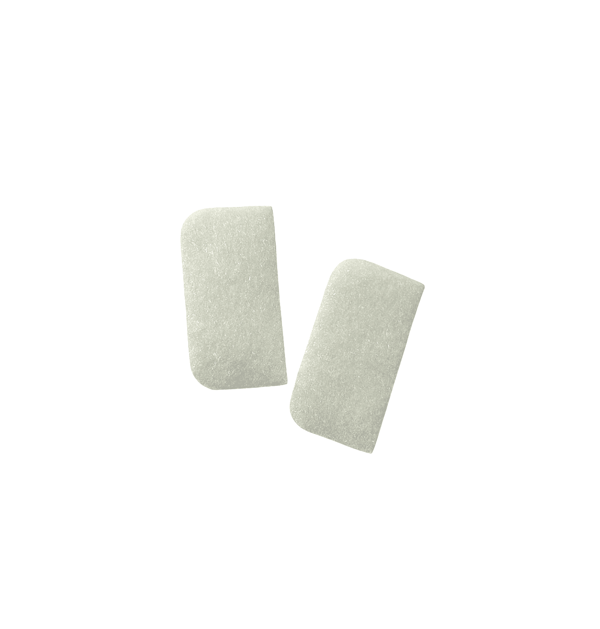 FILTRO450-1-Photoroom