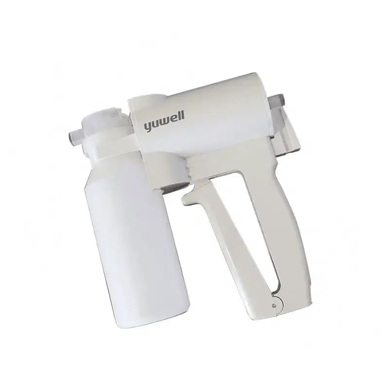 bomba de aspiraci贸n manual 7B-1_0