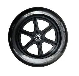 002c_delantera-maciza