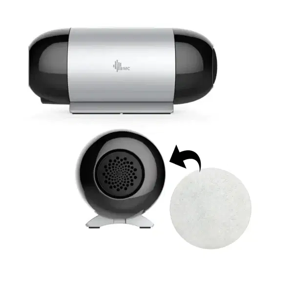 filtro-cpap-mini-bmc