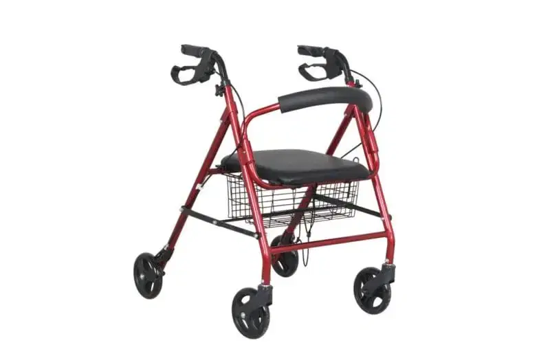 L_andadorportatilpleggablesinapoyapieskairos3523