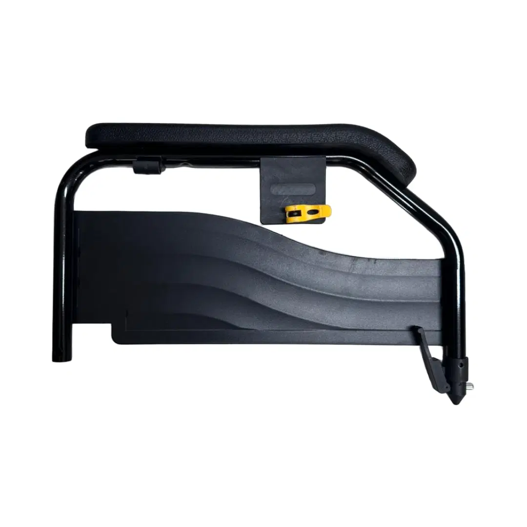 posabrazo_respuesto_002c_volteado