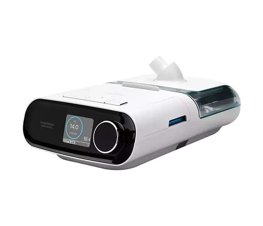 5665ced44b134a6c98f3a77c0142980e