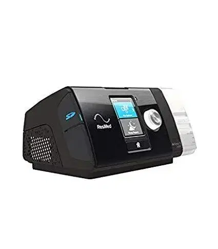 Auto CPAP AirSense 10 Resmed con tubo calefaccionado 2_11zon