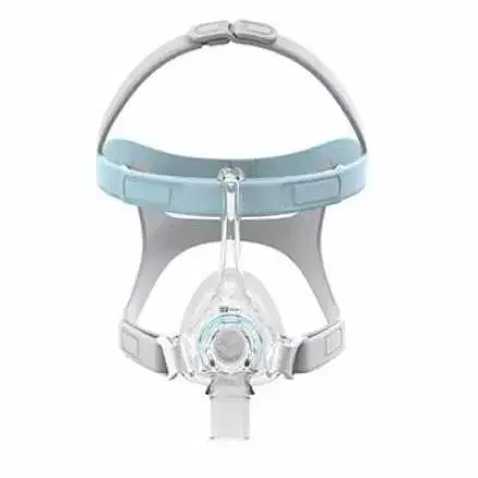 eson-2-nasal_1024x1024_1