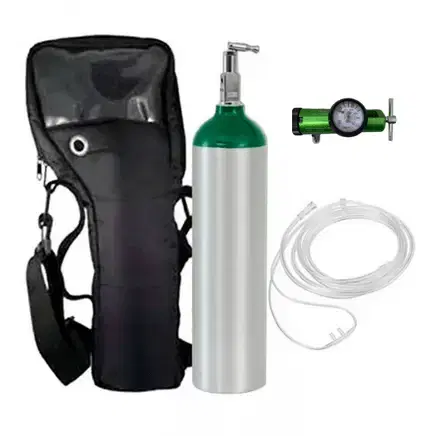 BOMBAS PORTADA DE PAGINA WEB MEDICALTEC (5)