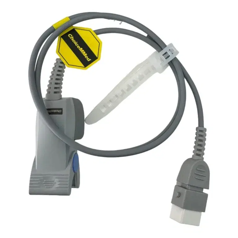 sensor-adulto-choicemmed