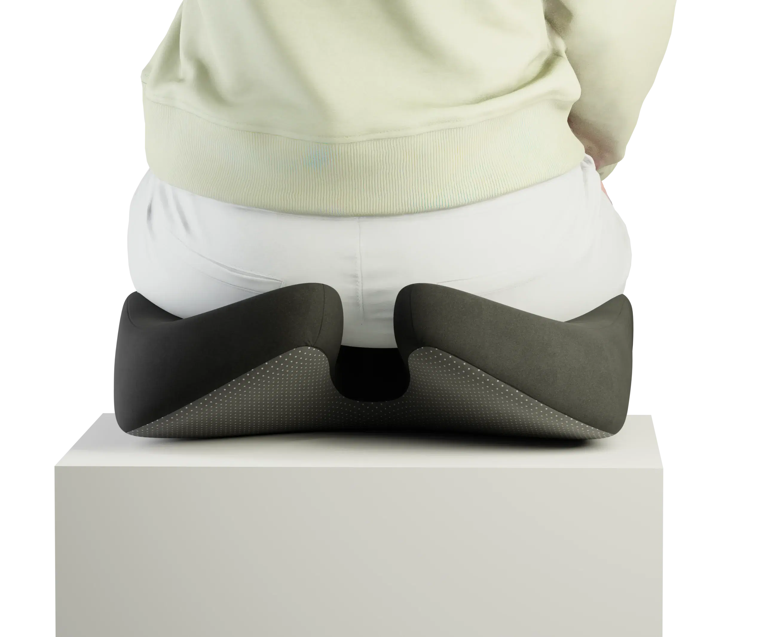 IMG_THERAFREEDOM-CARBON_-_9_