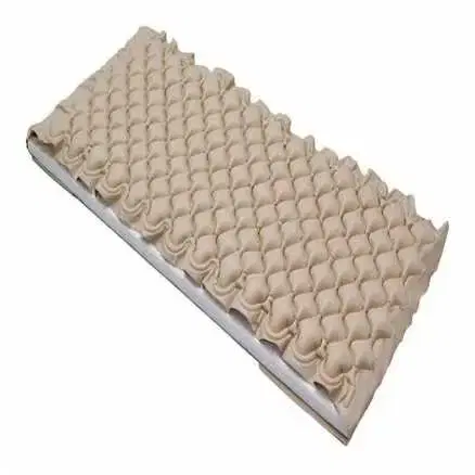 colchon-antiescara-repuesto-sin-motor-para-domus-1-y-aires-D_NQ_NP_972381-MLC31211757797_062019-F_0