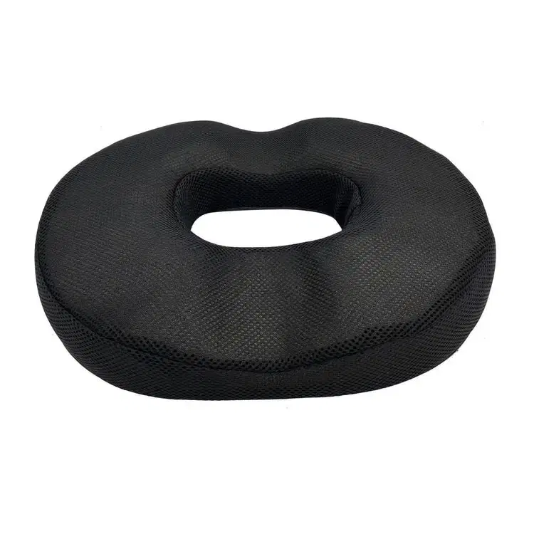 PICARON-ORTOPEDICO-1