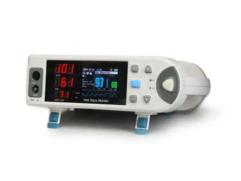 ChoiceMMed MD2000B_4