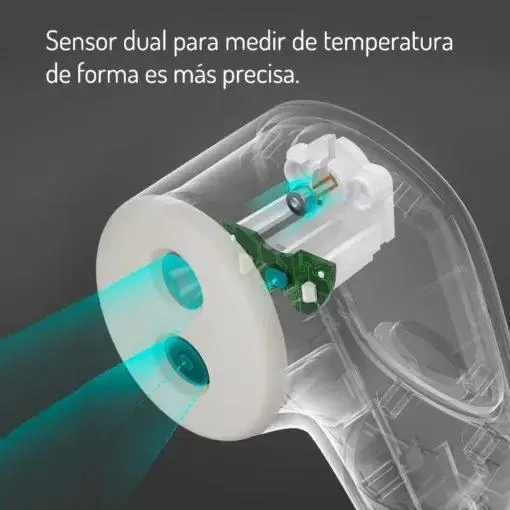 TERMOMETRO YUWELL-yt-104-510×510