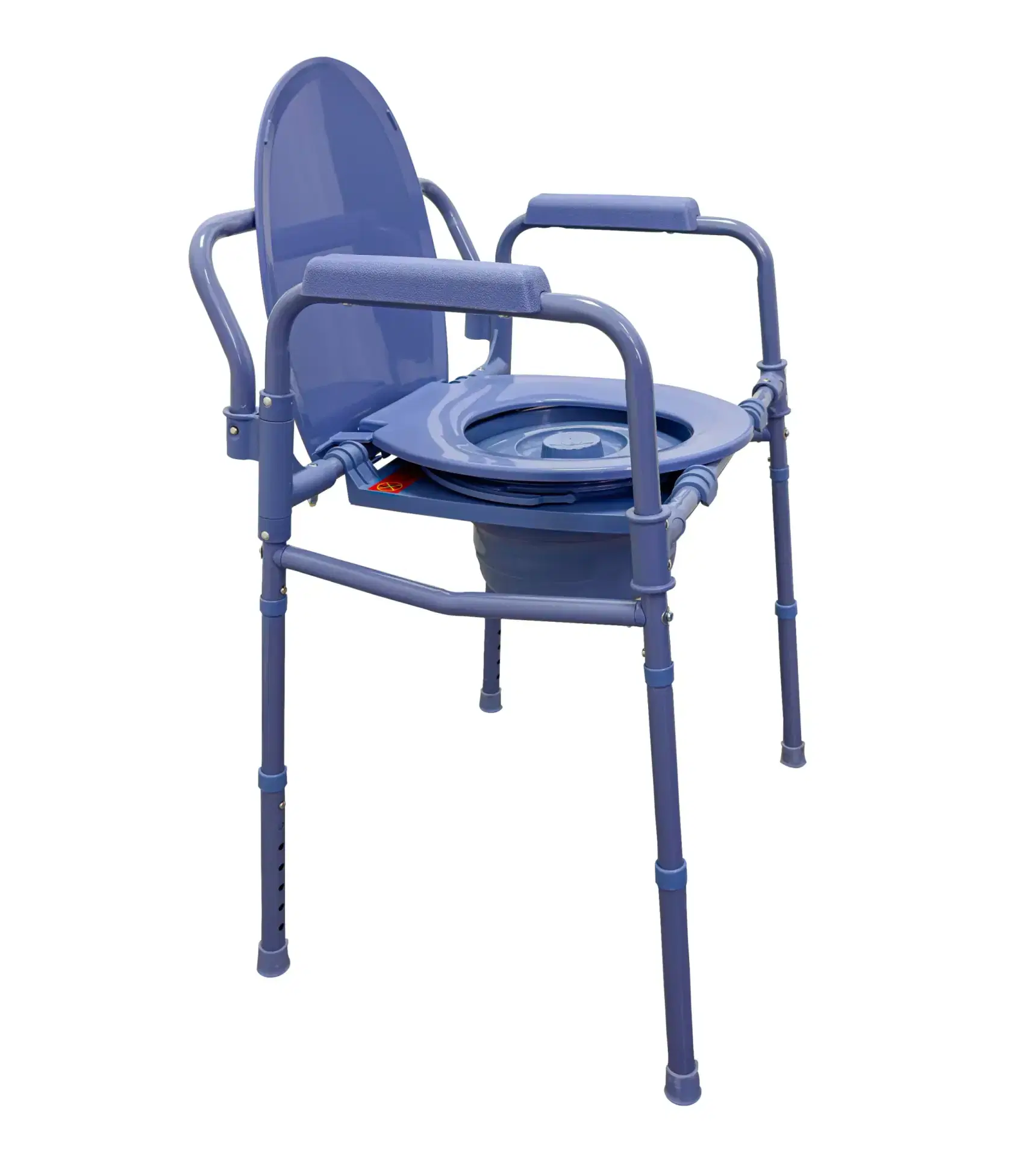 2_ba_o_portatil_sin_ruedas-_1hhhg_