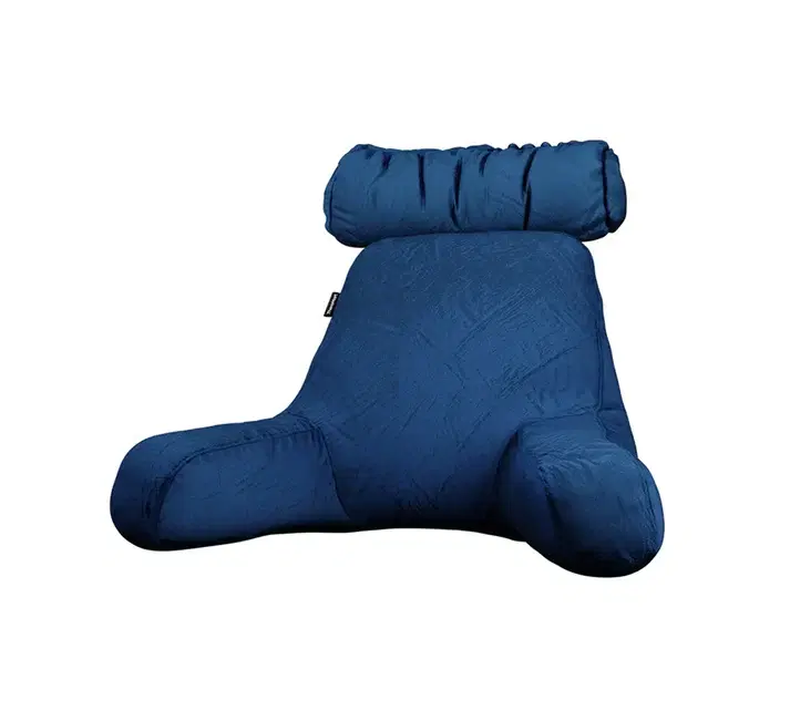 TheraLivingPlus.2webp_2048x2048_b1658241-ca00-43c4-872e-8fe6026ec9d4_713x