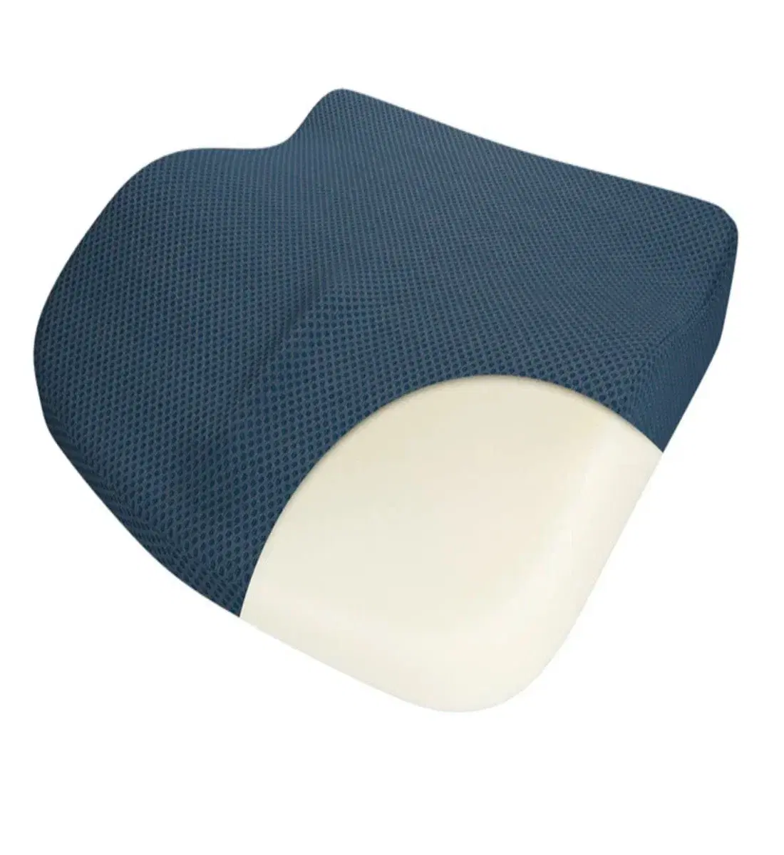 COJIN 2 EN 1 AZULx (3)