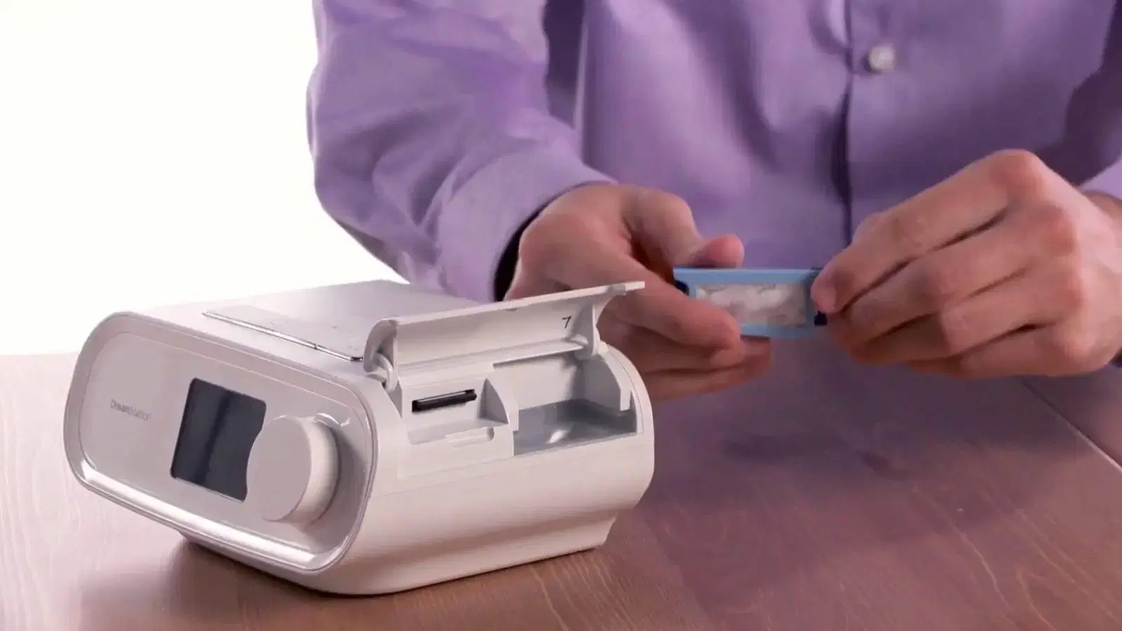 dreamstation.with_filter