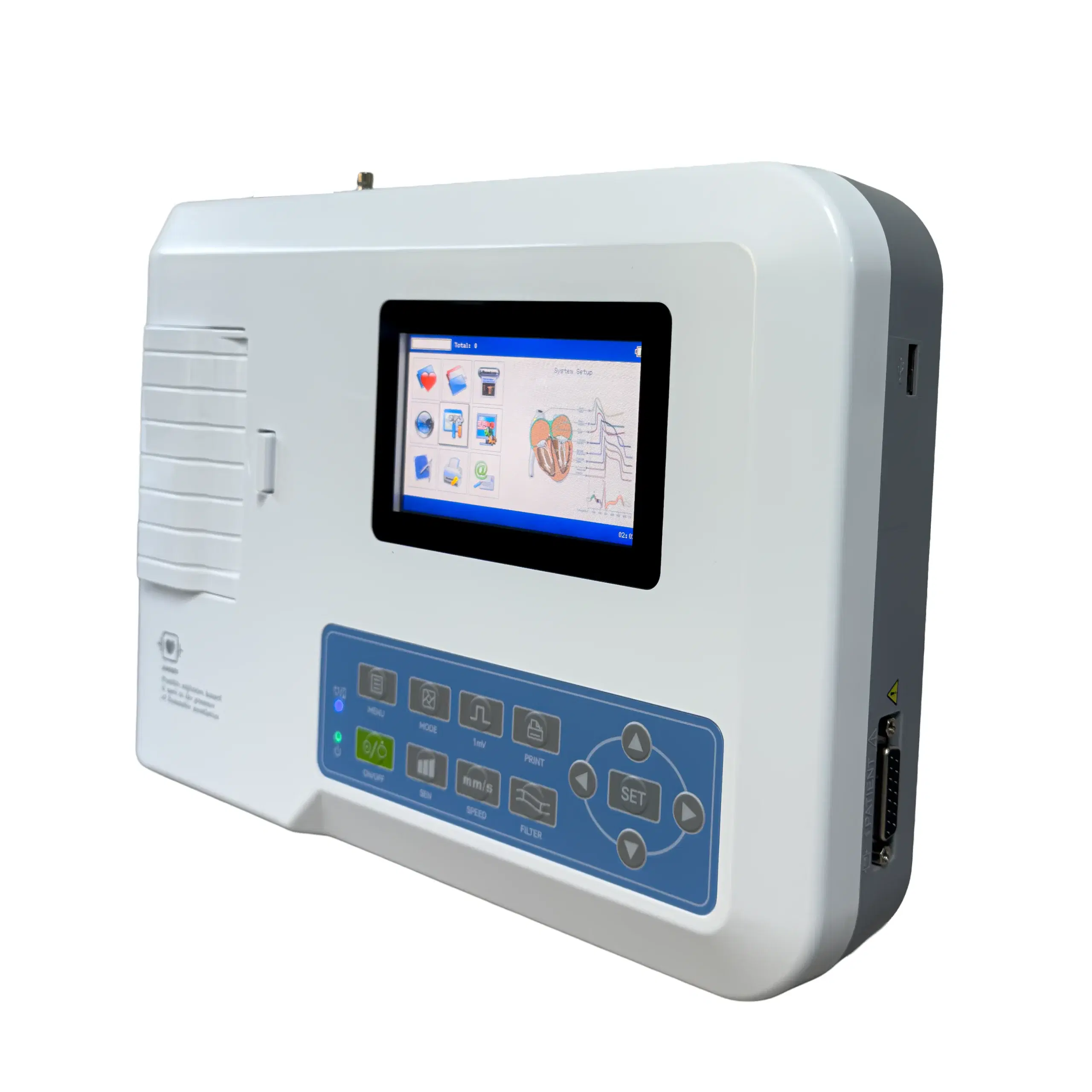 3_electrocardi_grafo_ecg300gt