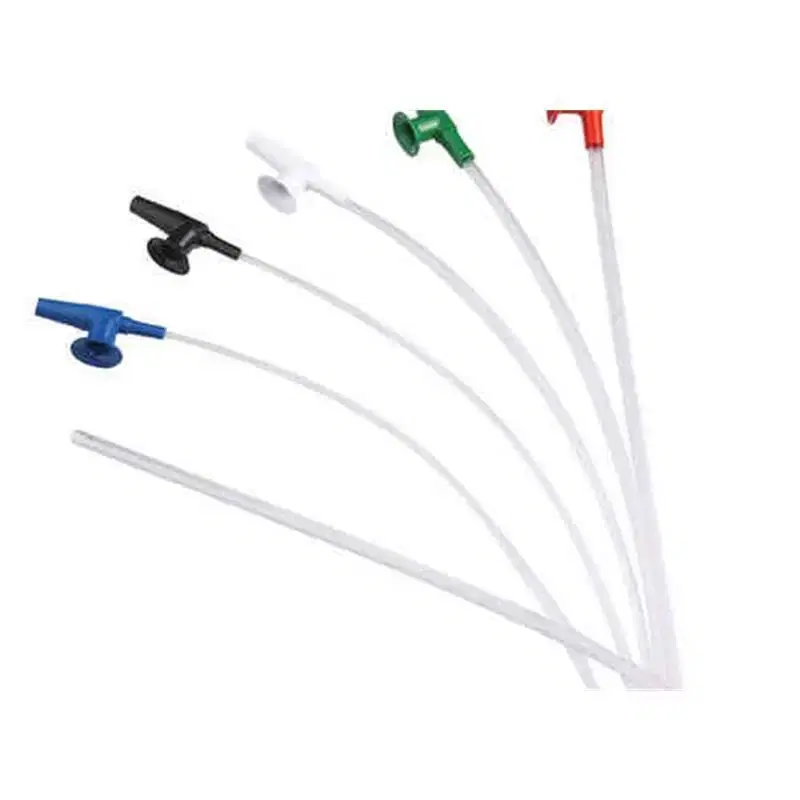 sonda-aspiracion-con-control-de-succion-53mm-ch16-naranja