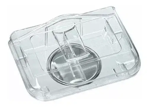 D_NQ_NP_956737-MLC47556209365_092021-O (1)