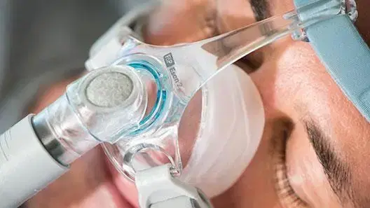 eson2-mask-closeup_1