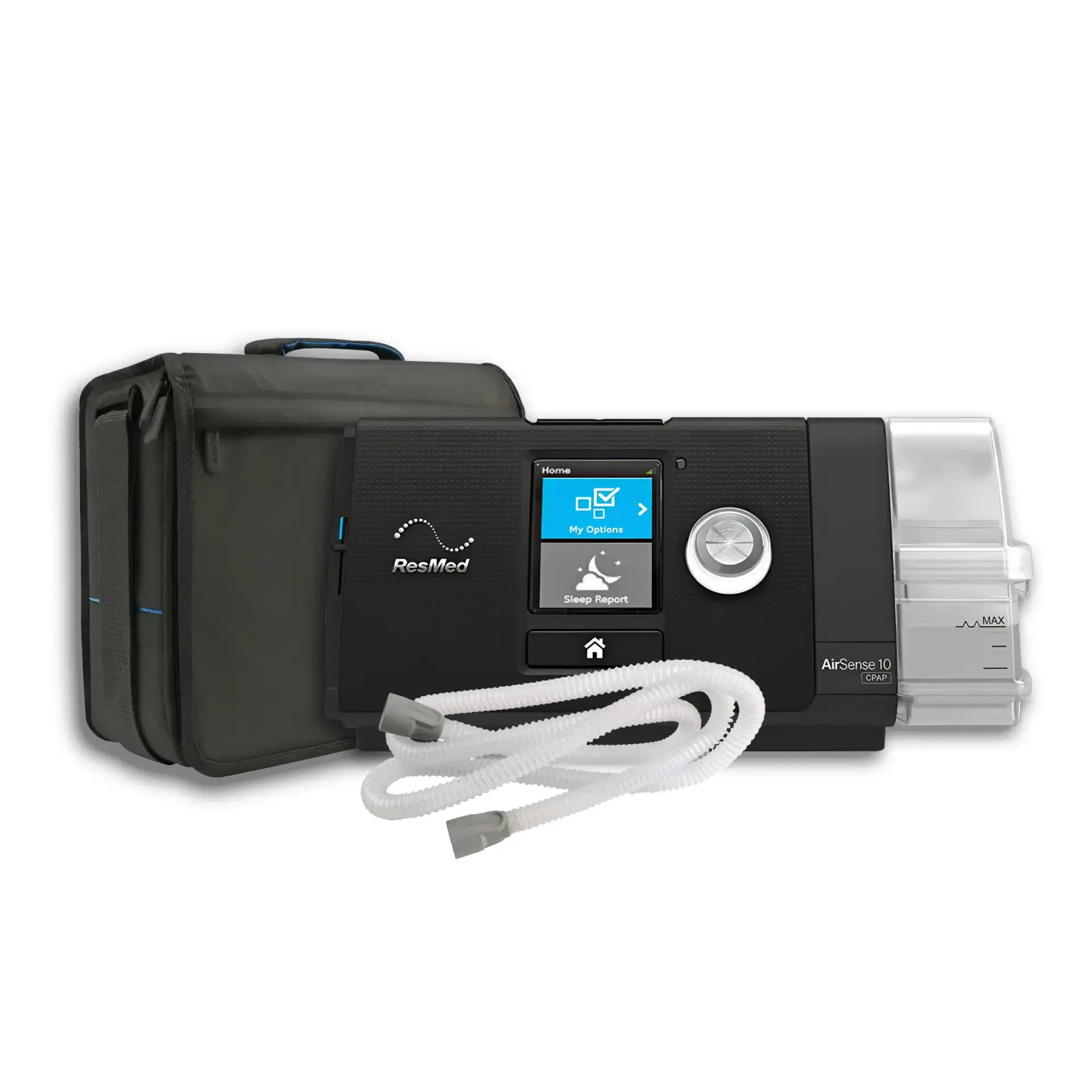 1_airsense_10_est_ndar_bolso