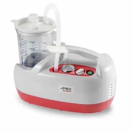 aspirador-de-secreciones-mayor-potencia-vac-maxi-de-apex_0