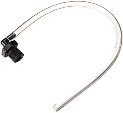 61+nnRf3iSL._AC_SX425__0