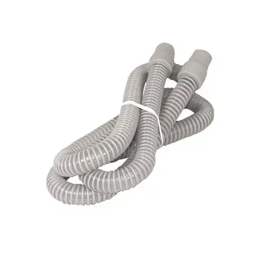 traqueia-padrao-respironics-01_2